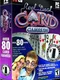 Reel Deal Card Games '09