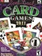 Reel Deal Card Games 2011