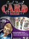 Reel Deal Card Games