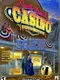 Reel Deal Casino: Gold Rush