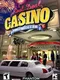 Reel Deal Casino: High Roller