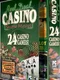 Reel Deal Casino: Shuffle Master Edition