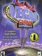Reel Deal Vegas Casino Experience