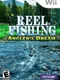 Reel Fishing: Angler's Dream