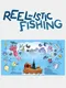 Reel-istic Fishing