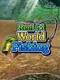 Reel it! World Fishing
