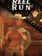 Reel Run