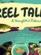 Reel Talk: A Thoughtful Fishcussion