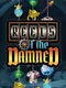 Reels of the Damned