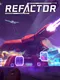 Refactor