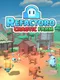Refactoro: Chaotic Farm