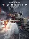 Refight: The Last Warship