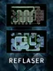 Reflaser