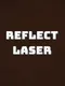 Reflect Laser