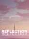 Reflection