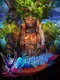 Reflections of Life: Call of the Ancestors