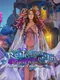 Reflections of Life: Slipping Hope - Collector's Edition