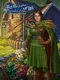 Reflections of Life: Spindle of Fate - Collector's Edition