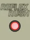Reflex Rush