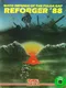 Reforger '88