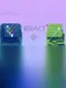 Refract
