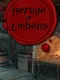 Refuge of Embers