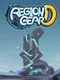 Region: Gear D