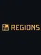Regions