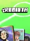 Regista