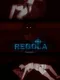 Regola
