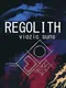 Regolith: Viozic Suns