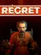 Regret