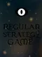 Regular Strategy Game
