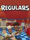 Regulars