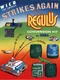 Regulus