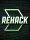 ReHack