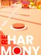 ReHarmony