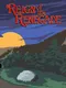 Reign of the Renegade