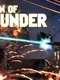 Reign of Thunder