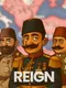 Reign