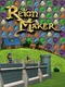 ReignMaker