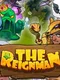 Reignman