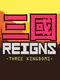 Reigns: Three Kingdoms
