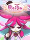 Reilla: Sweets Adventure