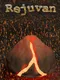 Rejuvan