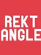 Rektangle