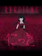 Rekuiemu Nikki