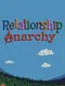 Relationship Anarchy