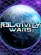 Relativity Wars - A Science Space RTS