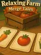Relaxing Farm: Merge Tales